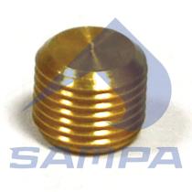 Sampa 102393 - TORNILLO