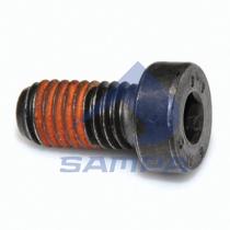 Sampa 102396 - TORNILLO