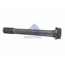 Sampa 102398 - TORNILLO