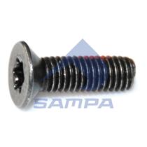 Sampa 102399 - TORNILLO