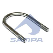 Sampa 102401 - TORNILLO