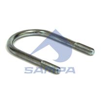 Sampa 102402 - TORNILLO