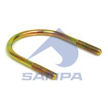 Sampa 102406 - TORNILLO