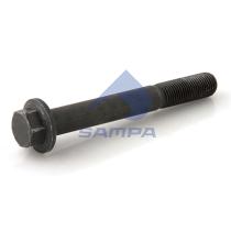 Sampa 102433 - TORNILLO