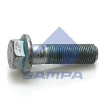 Sampa 102439