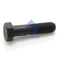 Sampa 102442 - TORNILLO, BARRA DEL EJE