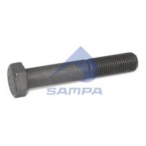 Sampa 1024461 - TORNILLO, BARRA DEL EJE