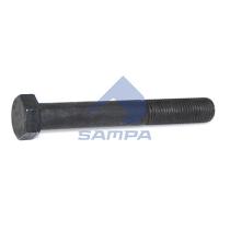 Sampa 102449 - TORNILLO, BARRA DEL EJE