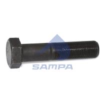 Sampa 102470