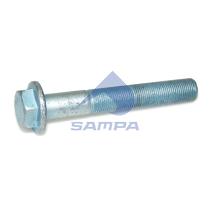 Sampa 102476