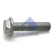 Sampa 102477