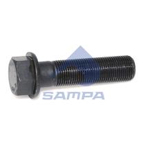 Sampa 102480