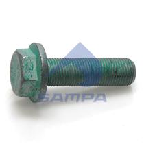 Sampa 102481 - TORNILLO, BARRA DEL EJE