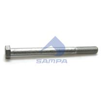 Sampa 102490 - TORNILLO, BARRA DEL EJE