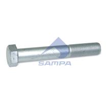 Sampa 102498