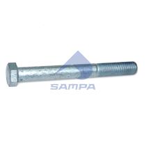 Sampa 102508 - TORNILLO, BARRA DEL EJE