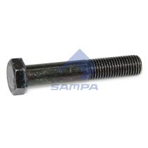 Sampa 102513 - TORNILLO, BARRA DEL EJE