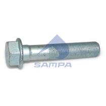 Sampa 102520