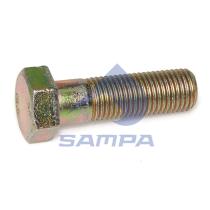 Sampa 102526