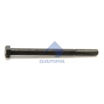 Sampa 102527 - TORNILLO, BARRA DEL EJE