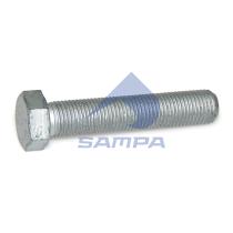 Sampa 102536