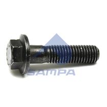 Sampa 102540 - TORNILLO