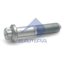 Sampa 102579 - TORNILLO