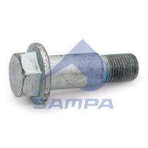 Sampa 102580 - TORNILLO