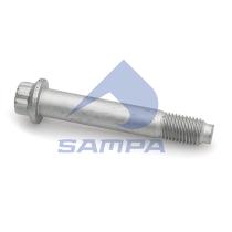 Sampa 102581 - TORNILLO