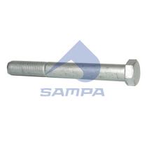 Sampa 102587