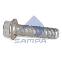 Sampa 102598 - TORNILLO