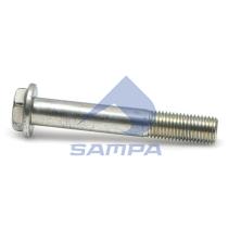 Sampa 102613 - TORNILLO