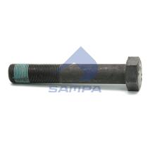 Sampa 102632 - TORNILLO