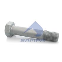 Sampa 102642 - TORNILLO