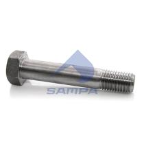 Sampa 102643 - TORNILLO