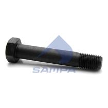 Sampa 102644 - TORNILLO