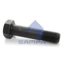 Sampa 102646 - TORNILLO