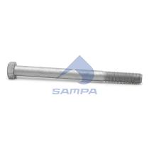 Sampa 102657