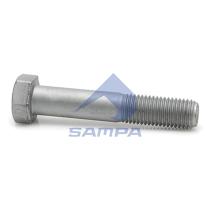 Sampa 102658 - TORNILLO, BARRA DEL EJE