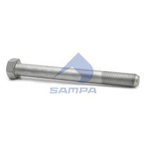 Sampa 102660