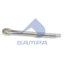 Sampa 103001