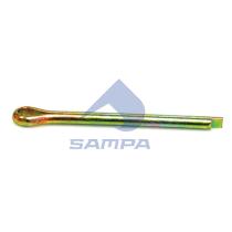 Sampa 103002