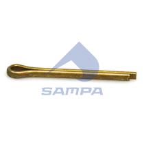 Sampa 103003