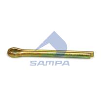 Sampa 103009