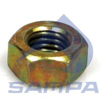 Sampa 104128