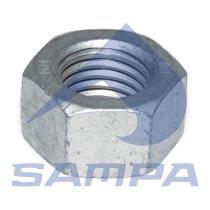 Sampa 104161