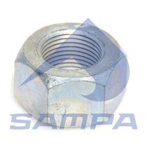 Sampa 104162