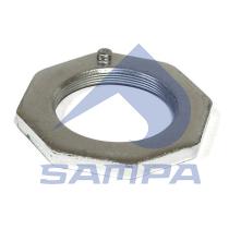 Sampa 104167 - TUERCA