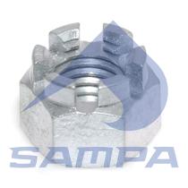 Sampa 104216