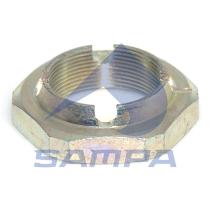 Sampa 104221 - TUERCA